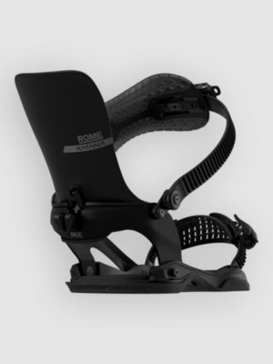 Rome Katana AW Fase 2027 Snowboard Bindings - buy now | ID-769097